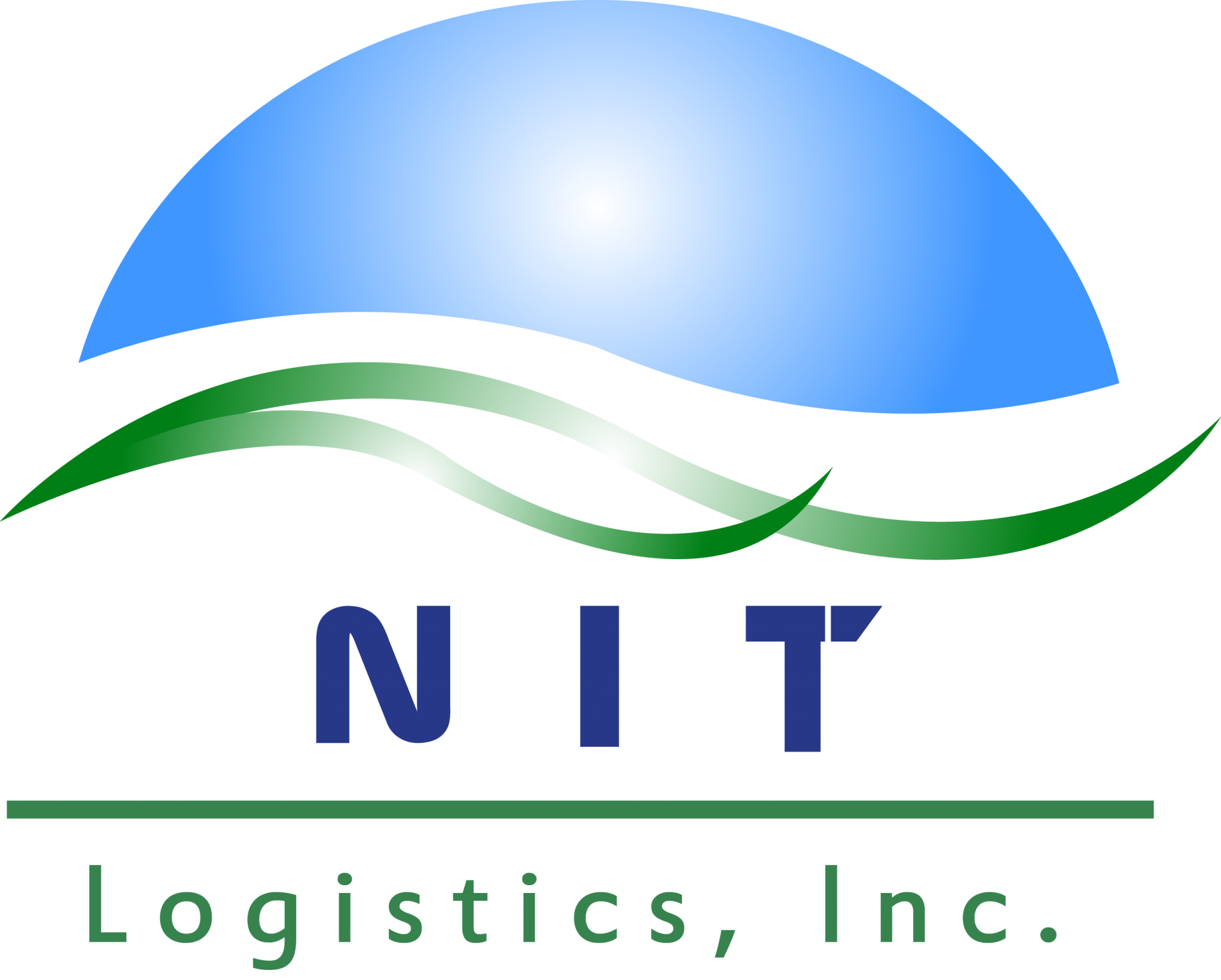 NIT Logistics